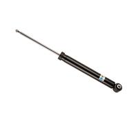Stoßdämpfer Hinterachse Bilstein 19-232157