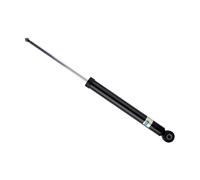 1x ORIGINAL® Bilstein Stoßdämpfer Hinten passend für Skoda KAMIQ Seat ARONA