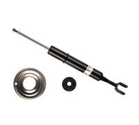 1x ORIGINAL® Bilstein Stoßdämpfer Vorne für Audi A4 B6 Avant A4 B6 A4 B7