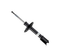 Stoßdämpfer 22-321022 für Dacia Logan mcv ii Kombi + Sandero ii 12->