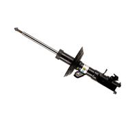 BILSTEIN 22-213808 Stoßdämpfer