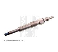1x ORIGINAL® Blue Print Glühkerze für VW GOLF IV POLO III POLO PASSAT B5.5