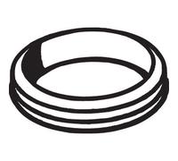 Dichtring, Abgasrohr BOSAL 256-056