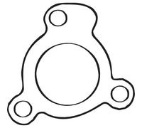 BOSAL Dichtung, Abgasrohr 256-713