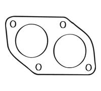 Dichtring, Abgasrohr BOSAL 256-919