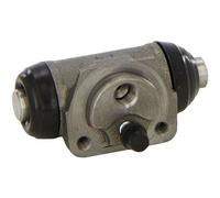 1x ORIGINAL® Bosch 0 986 475 674 Radbremszylinder Hinten für Nissan MICRA II