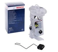 BOSCH | Kraftstoff-Fördereinheit | 0 986 580 944