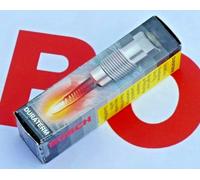 1 Bosch Glühkerze RENAULT ESPACE Laguna Megane 2.2 1.9 dt dTi Dci 0250202025