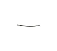 Bosch Bremsschlauch 1 987 476 309 - hinten rechts/links - für VW Transporter T5 Bus