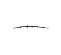 Flexibler Bremsschlauch 1 987 481 538 BOSCH für VW TRANSPORTER T4 Bus
