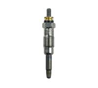 Bosch Glühkerze 0 250 201 039 Duraterm für ALFA ROMEO BMW CHRYSLER CITROËN DAF