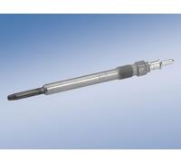 Glühkerze BOSCH 0 250 202 142