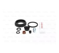 Reparatursatz, Bremssattel BOSCH 1 987 470 040