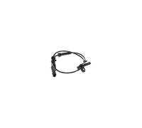 Sensor, Raddrehzahl BOSCH 0 986 594 670