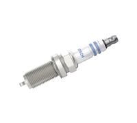 1x ORIGINAL® Bosch Zündkerze für Toyota RAV 4 IV RAV 4 III LAND CRUISER PRADO