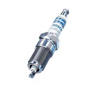 Bosch FR7SI30 - Zündkerzen Iridium - 1 Stück