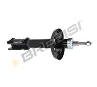 1x ORIGINAL® Bremsi Stoßdämpfer Vorne für Opel CORSA B TIGRA CORSA A CC