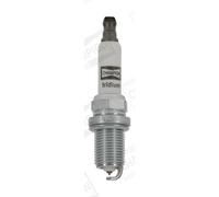 1x ORIGINAL® Champion Zündkerze für Opel ZAFIRA / ZAFIRA FAMILY B ASTRA H
