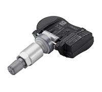 Radsensor Reifendruck-Kontrollsystem CONTINENTAL/VDO A2C9860770280 für Hyundai