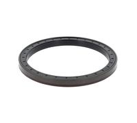 1x ORIGINAL® Corteco 12017426B Wellendichtring, Radnabe Hinten