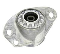 CORTECO 80000230 Top Strut Mounting for AUDI,SEAT,SKODA,VW