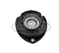 CORTECO Reparatursatz Federbeinstützlager 49495777 vorne links/rechts für SKODA VW SEAT CUPRA AUDI
