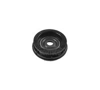 Corteco Federbeinstützlager 80001664 – Vorderachse links für Renault Clio I