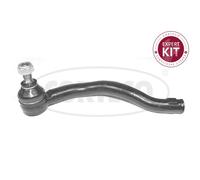 Corteco Spurstangenkopf 49399264, vorne rechts, für VW, SEAT, FORD