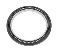 Corteco Wellendichtring Radnabe 19036785B