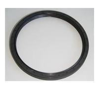 1x ORIGINAL® Corteco Wellendichtring, Radnabe Hinten für Renault Trucks MAGNUM