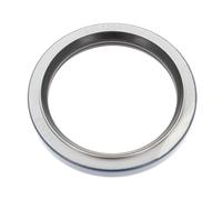 1x ORIGINAL® Corteco Wellendichtring, Radnabe Hinten passend für Daf 45 LF 45