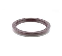 1x ORIGINAL® Corteco Wellendichtring, Radnabe Vorne, Hinten für Man F2000 F90