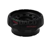 1x ORIGINAL® Daco Germany Reparatursatz, Federbeinstützlager Vorne, Links