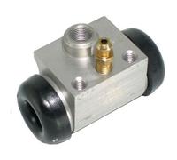 Radbremszylinder DELPHI LW10101