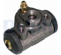 Radbremszylinder DELPHI LW70091