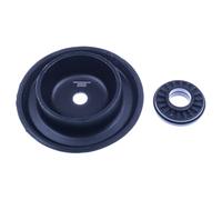 DENCKERMANN Domlager Federbeinstützlager D600263 für OPEL AGILA H08 F68 LPG CDTI