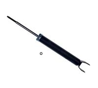 1x ORIGINAL® Denckermann DSF182G Stoßdämpfer Hinten passend für Audi A8 D2