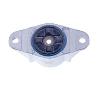DENCKERMANN Domlager Federbeinstützlager D600065 für FORD FOCUS 3 MAX 2 DXA CB7