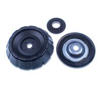 1x ORIGINAL® Denckermann Federbeinstützlager Vorne für Fiat SEDICI Suzuki SX4