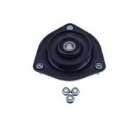 1x ORIGINAL® Denckermann Federbeinstützlager Vorne für Hyundai GETZ ACCENT II