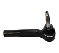 Denckermann Spurstangenkopf Gelenkkopf D130278 vorne links für FIAT OPEL SAAB Vectra CC Z02