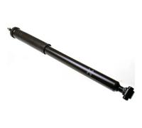 1x ORIGINAL® Denckermann Stoßdämpfer Hinten für Mercedes-Benz E-CLASS