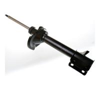 1x ORIGINAL® Denckermann Stoßdämpfer Hinten, Rechts für Subaru FORESTER