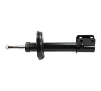 1x ORIGINAL® Denckermann Stoßdämpfer Vorne für Opel CORSA B CORSA A CC COMBO