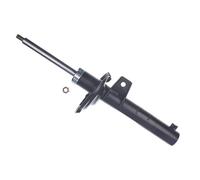 1x ORIGINAL® Denckermann Stoßdämpfer Vorne für VW GOLF VII GOLF SPORTSVAN