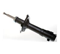 1x ORIGINAL® Denckermann Stoßdämpfer Vorne für VW PASSAT B3/B4 Variant