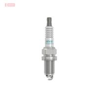 1x ORIGINAL® Denso FK16BR-AL8 Zündkerze