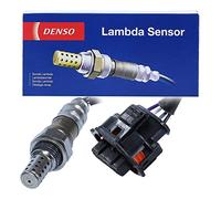 Lambdasonde DENSO DOX-2050