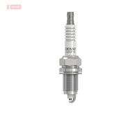 1x ORIGINAL® Denso Q20P-U Zündkerze für Renault 19 II 19 I 19 II Chamade 19 I