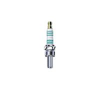 1x ORIGINAL® Denso RU01-31 Zündkerze